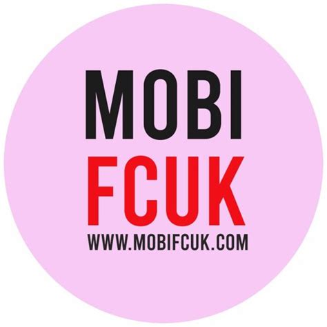 Mobifcuk.com